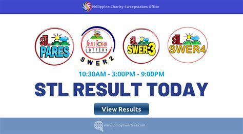 pinoyswertres.com|Pinoyswertres.com .
